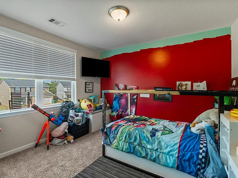 147 Lee Road 226 — Photo 12