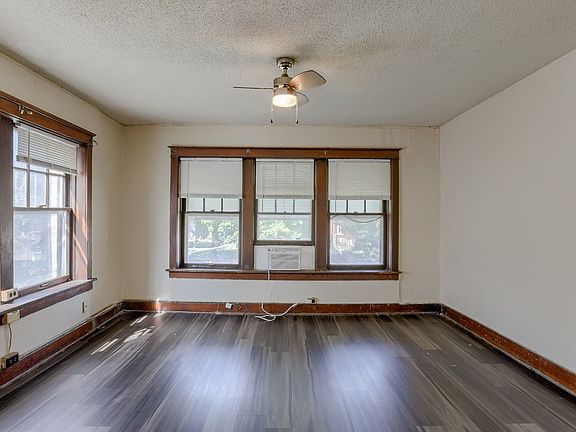 3rd image of 511-513 Prospect Ave #4