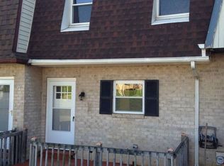 693 Pershing St, Bridgeport, PA 19405