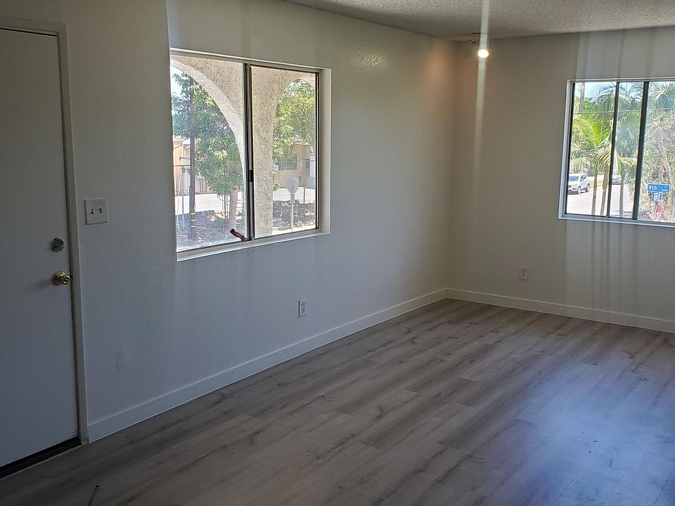 1st image of 801 Bennett Ave #B