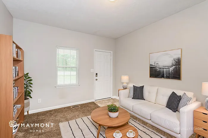 261 Crystal Springs Rd — Photo 5
