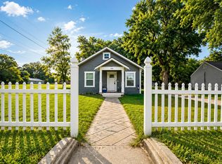 1526 Ithaca Ave, Nederland, TX 77627
