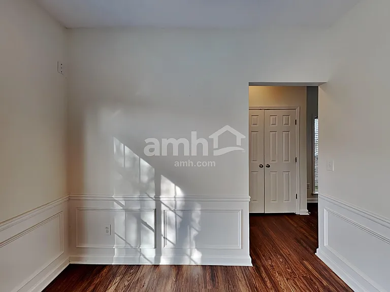 431 Citronelle Dr — Photo 5
