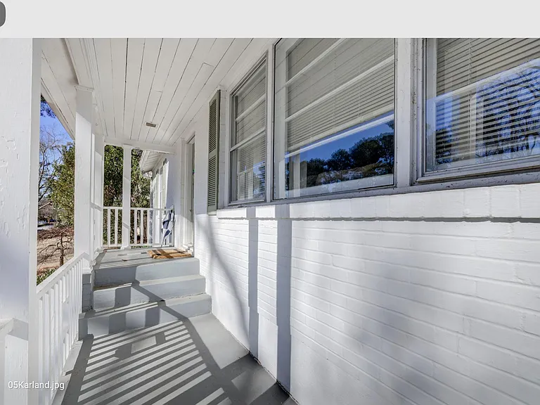 71 Karland Dr NW — Photo 2