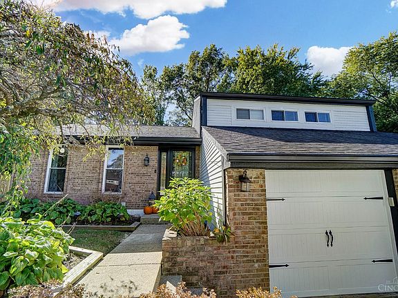 3rd image of 1289 Deblin Dr