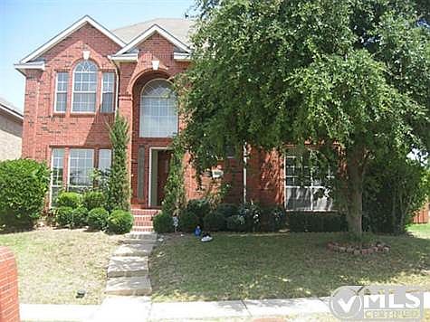 1st image of 1700 Imperial Dr