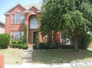 1700 Imperial Dr, Carrollton, TX 75007