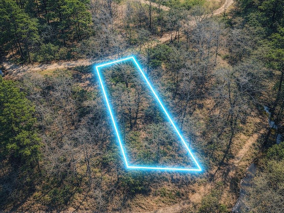 1st image of 13711 Circle Dr Lot 63