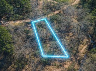 13711 Circle Dr LOT 63, Charlotte, NC 28262