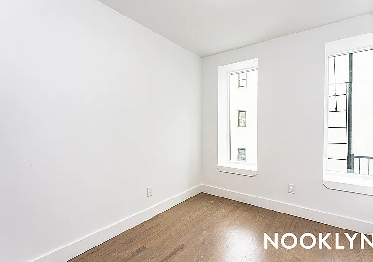 1189 Broadway #3B — Photo 14