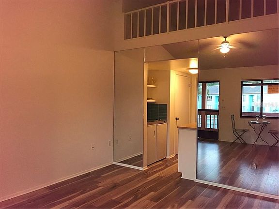 3rd image of 20853 Haulover Cv #A4