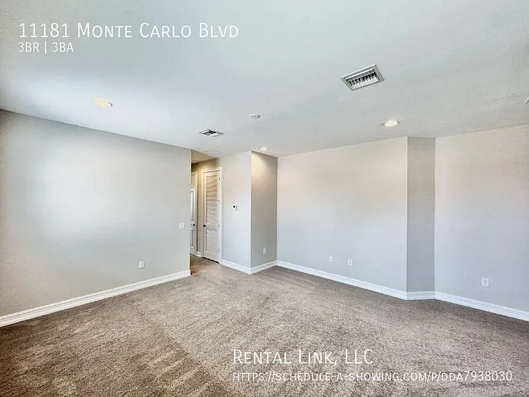 11181 Monte Carlo Blvd — Photo 65