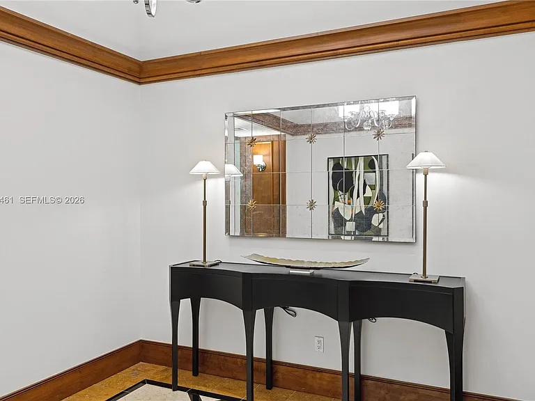 13621 Deering Bay Dr #304 — Photo 36