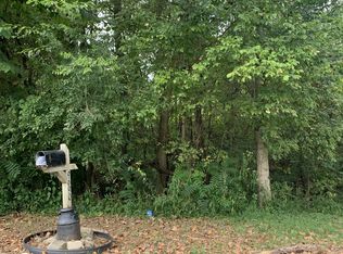 9690 Epperson Springs Rd LOT TR 18, Westmoreland, TN 37186