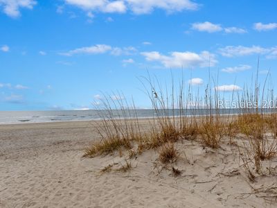 11 S Forest Beach Dr APT 119, Hilton Head Island, SC, 29928