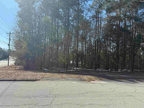 4th image of 6543 Farrow Rd