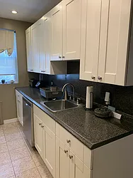 Rented by Halvatzis Realty