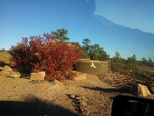 1st image of 1000 N Falconcrest Dr