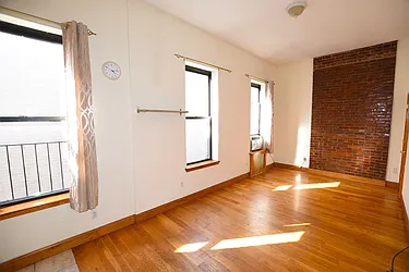 Rented by Your Vanity Realty