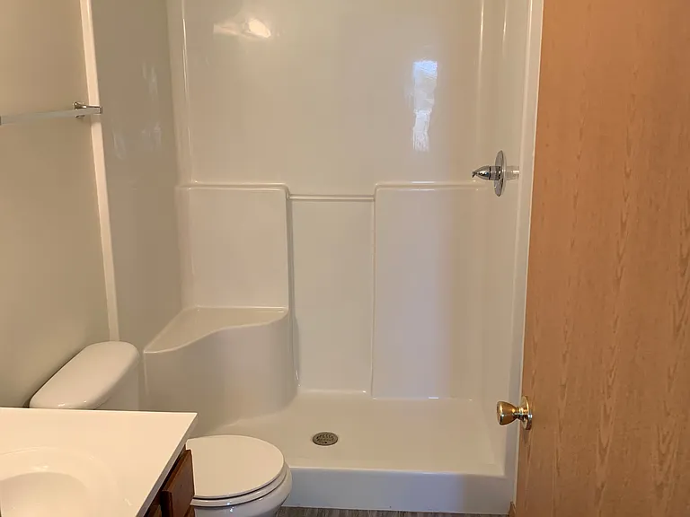 6812 W Shade Ct — Photo 12