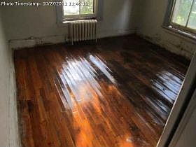 3rd image of 383 Highland Ave