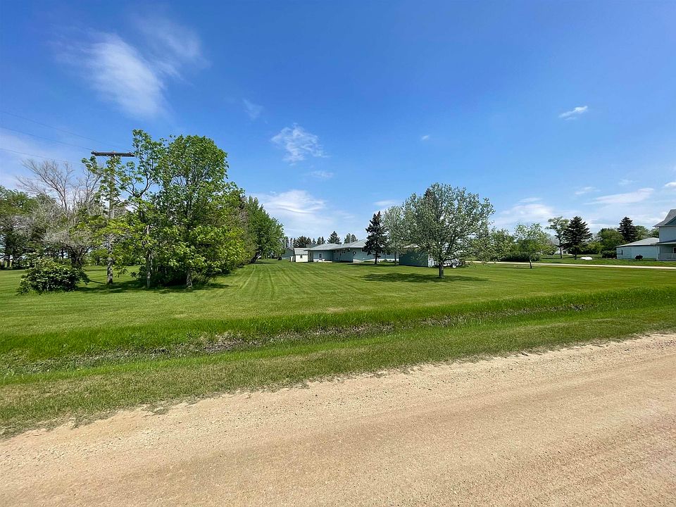 317 Henry St, Kramer, ND 58748 MLS 230542 Zillow