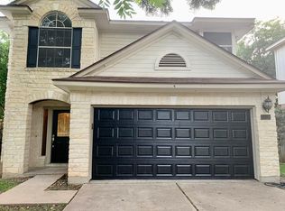 7504 Tovar Dr, Austin, TX 78729
