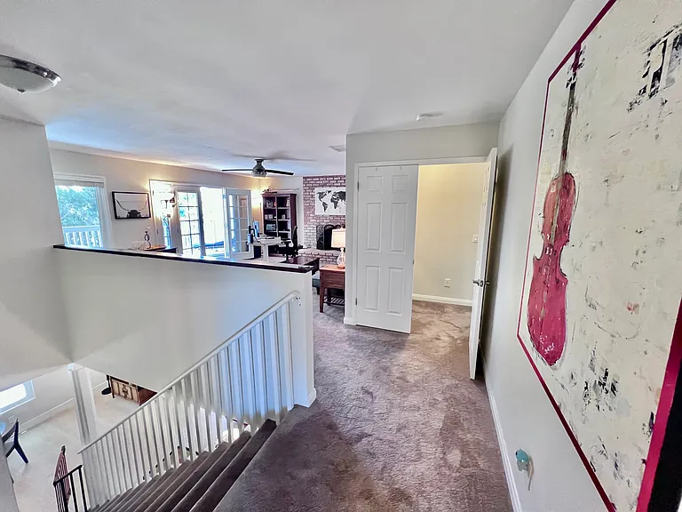 753 Val Sereno Dr — Photo 48