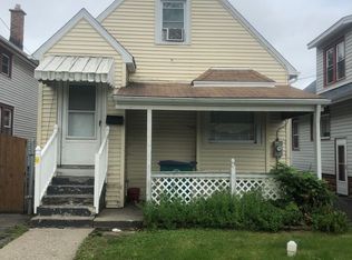 228 70th St, Niagara Falls, NY