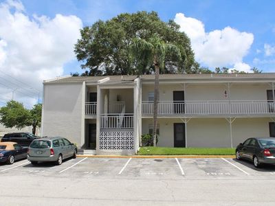 2625 State Road 590 APT 411, Clearwater, FL, 33759