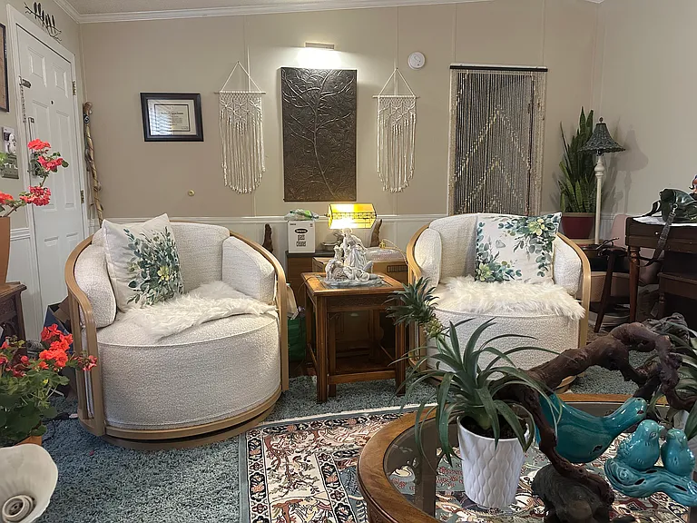 Lisas Dr — Photo 6