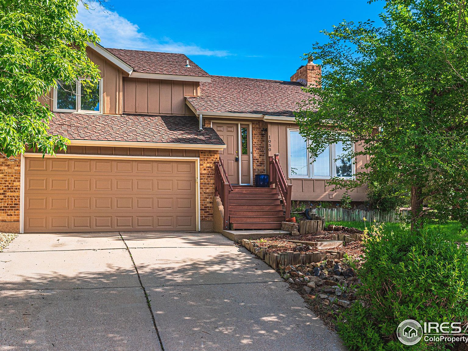 1050 Allegheny Dr, Colorado Springs, CO 80919 MLS 989784 Zillow