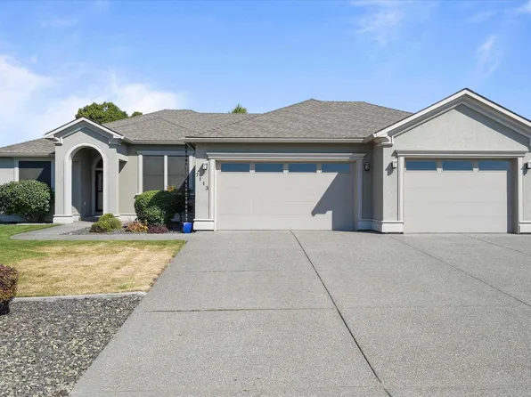 7115 Maxim Ct, Pasco, WA 99301