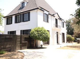 1320 W Main St #1, Visalia, CA 93291