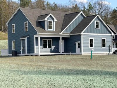 101B Seaverns Bridge Road, Merrimack, NH, 03054