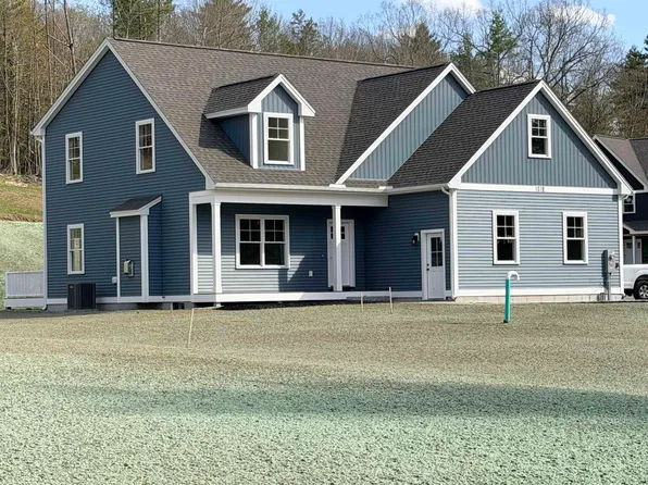 101B Seaverns Bridge Road, Merrimack, NH 03054