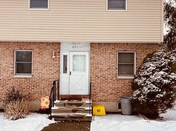 621 Shady Lane Rd