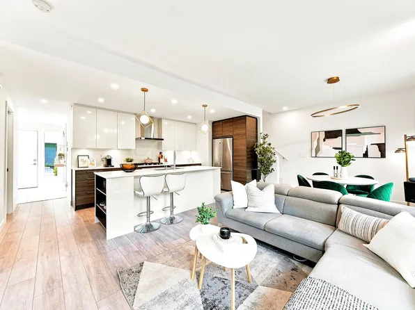 5191 Steveston Hwy #30, Richmond, BC V7E 2K5