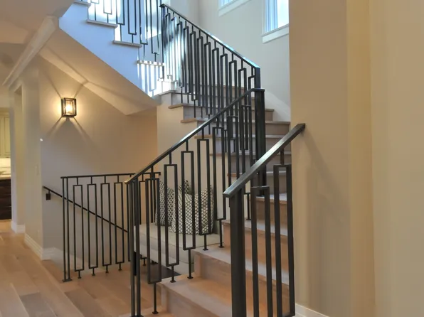 9 Park Dr, Atherton, CA 94027