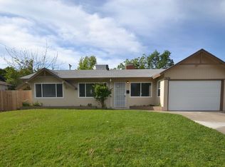 7436 Summer Ave, Citrus Heights, CA