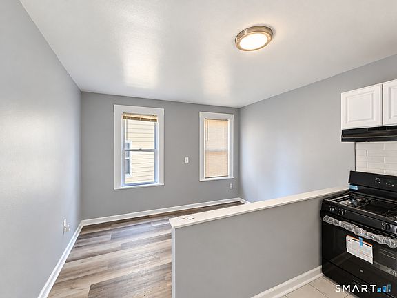 2nd image of 357 Pearl Street