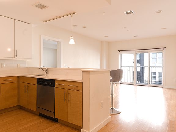 Open Concept