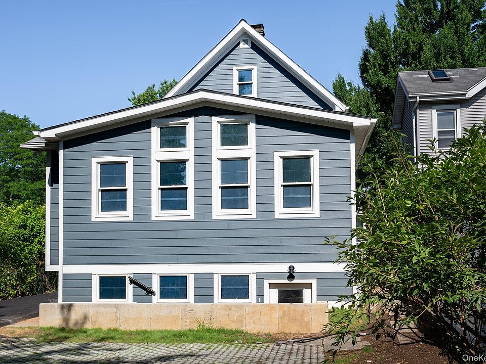 1st image of 43 N Midland Ave #114
