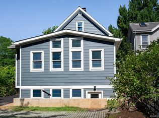 43 N Midland Ave #114, Nyack, NY 10960