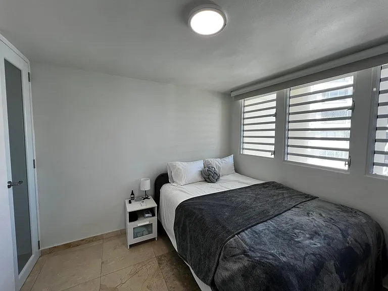 3919 Avenue Isla Verde #10B — Photo 11