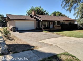 35165 Beech Ave, Yucaipa, CA 92399