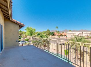 13283 N 91st Way, Scottsdale, AZ 85260