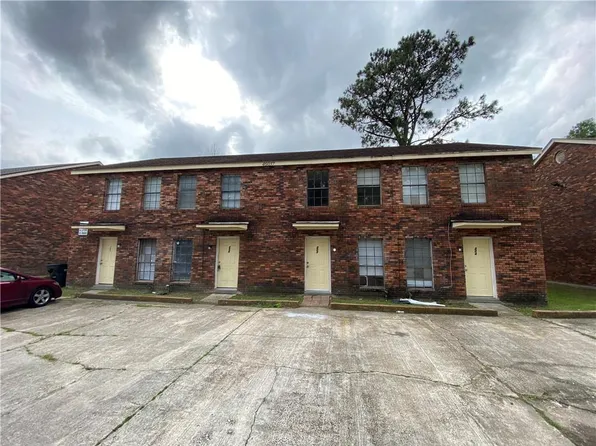 46037 Rufus Bankston Rd, Hammond, LA 70401