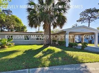 9133 Sibbald Rd, Jacksonville, FL 32208