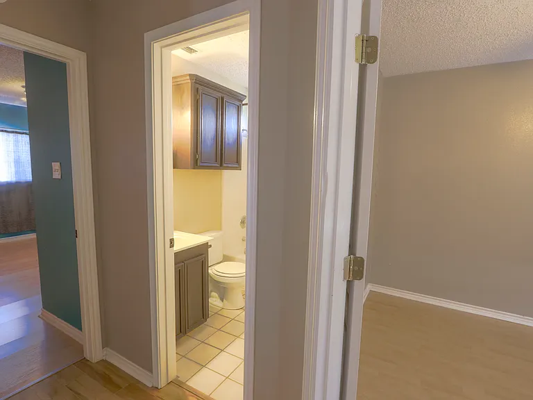 3149 Elderberry Ln — Photo 23